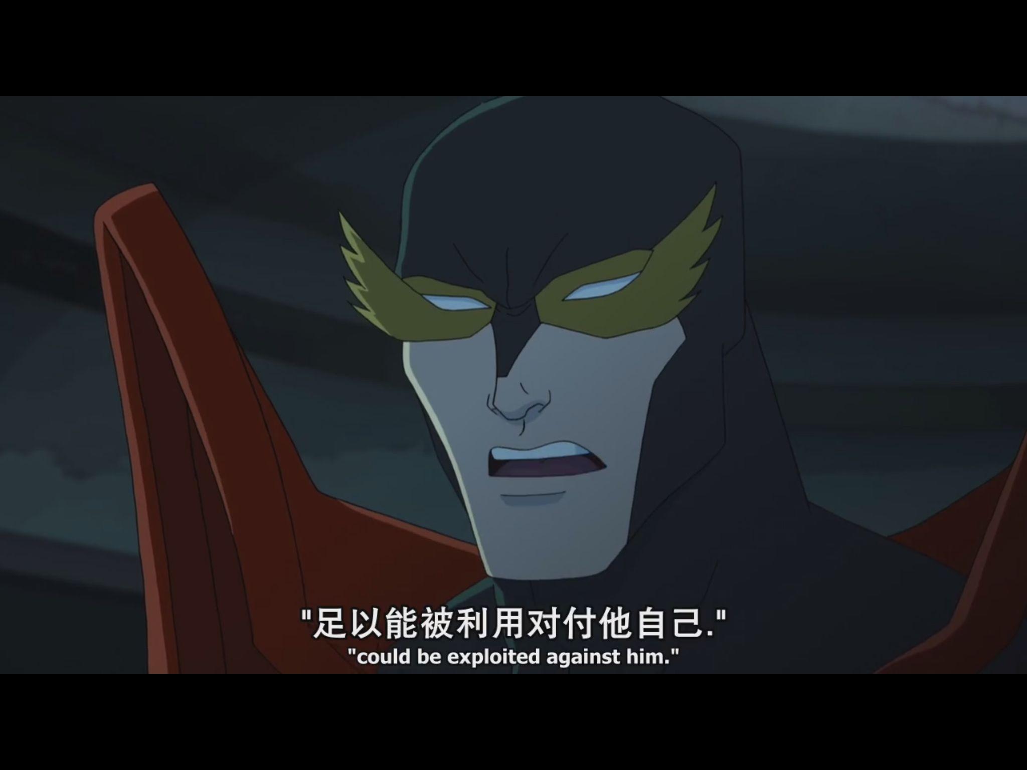 星空体育app官方网站-电竞国家队赛后接受采访：凯尔特人是我最难对付的对手