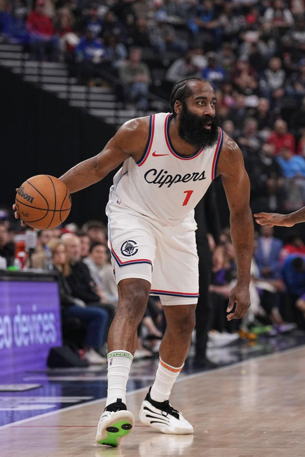 星空体育app官方网站-电竞国家队压哨绝杀哈登，全场沸腾！经典一战再现传奇