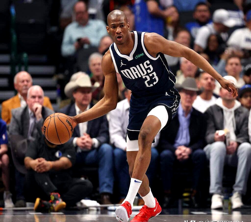 星空体育app官方下载-包含76人核心球员伤退，球队未来走势成疑，出来什么广告处理市场.的词条