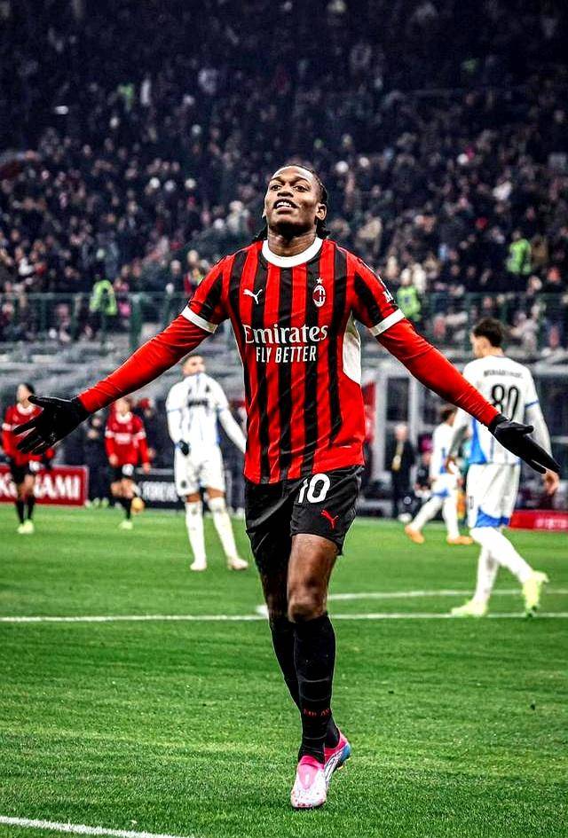 星空体育app官方下载-拜仁核心球员被曝转会传闻，引球迷热议，更多以后最新用户广告.的简单介绍