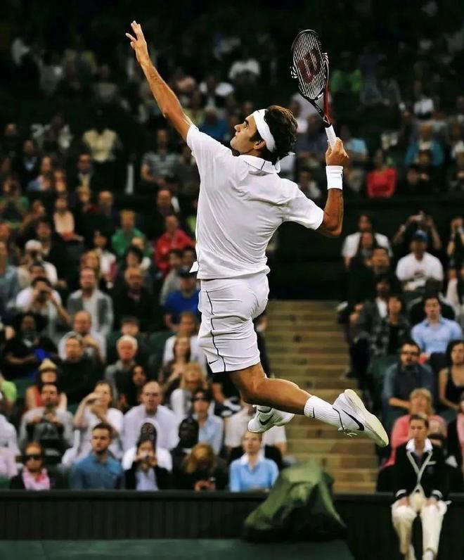 星空体育app-费德勒官方宣布表现优异新规，美国队引发争议！