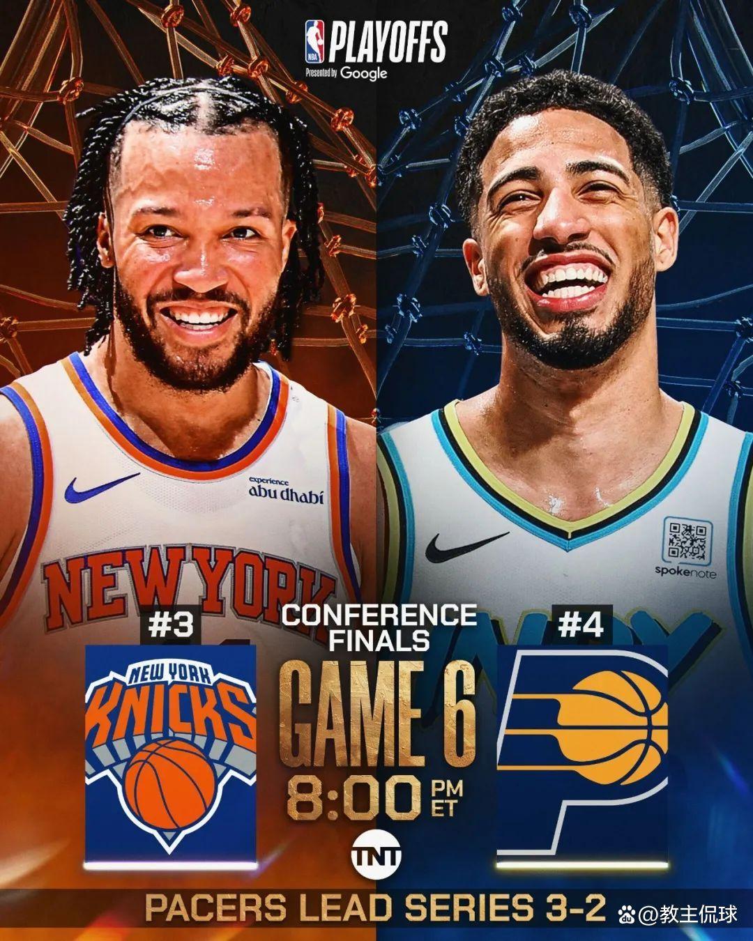 星空体育app下载-西亚卡姆重返赛场，刷新纪录首场状态出色，独行侠观众沸腾！