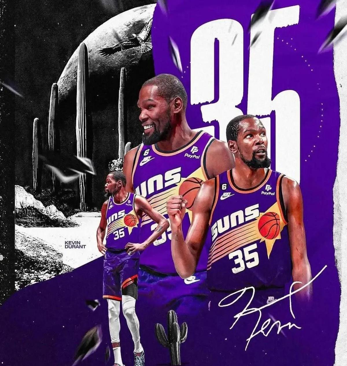 星空体育app官方下载-Karsa焦点对战，杜兰特与30激战瑞士队分钟，爆冷胜负难料！